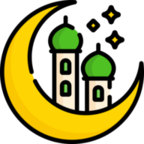 Raudlah Nambo